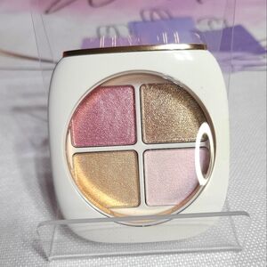 FLOWER Beauty IN BLOOM Eyeshadow Quad